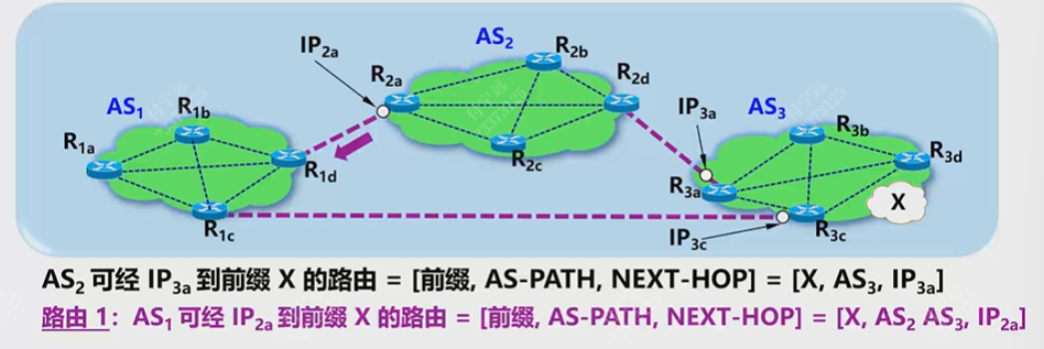 Pasted image 20251121170314.png